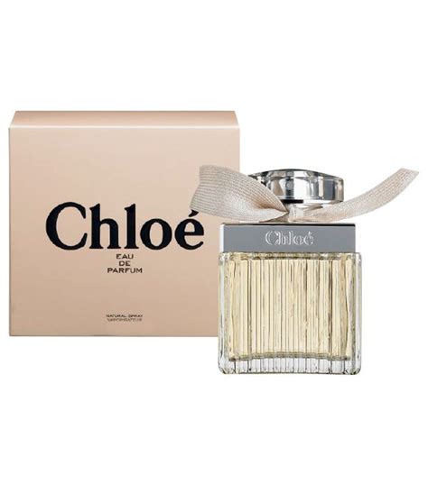 chloe profumo e crema|chloe by sephora.